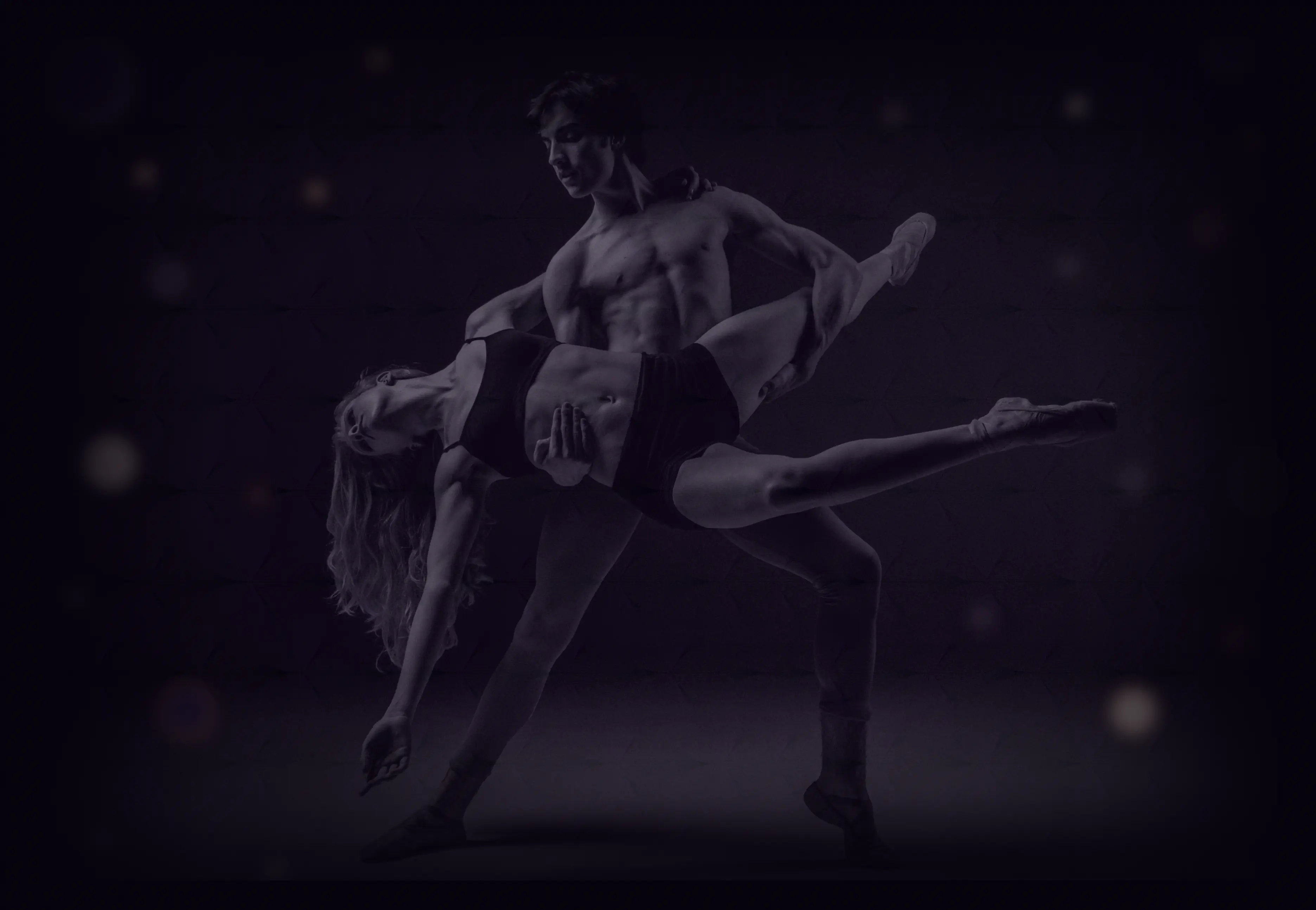 Фоновое изображение