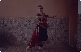 Название видео в 1 строку