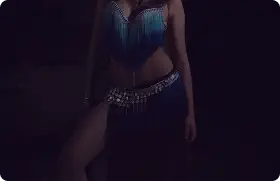 Название видео в 1 строку