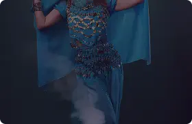 Название видео в 1 строку