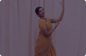 Название видео в 1 строку