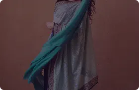 Название видео в 1 строку