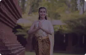 Название видео в 1 строку