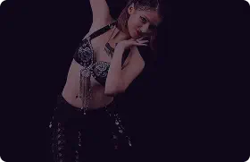 Название видео в 1 строку