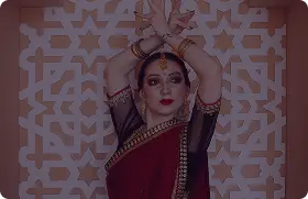 Название видео в 1 строку