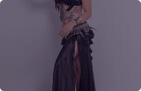 Название видео в 1 строку