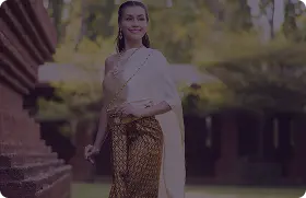 Название видео в 1 строку