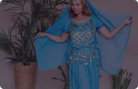 Название видео в 1 строку